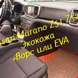 8ab8eafce10288e76115e80d60424ebb