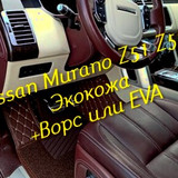 56e84b9f4c640fcac6aa04a1291e2318