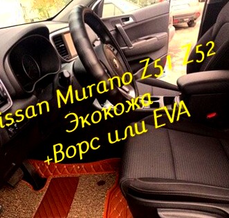 e368c135ffcc6a138fc8a19e85c83076.jpg