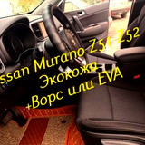 e368c135ffcc6a138fc8a19e85c83076