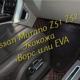 5aa7b4633695c0587df189afaf3b43b7