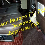 1e745d4aae675a6eea17c3e46f6c84a0