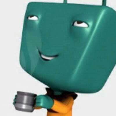 image.jpg