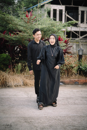 7R203121.jpg