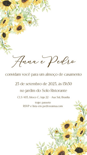casamento Anna e Pedro 23.set.2023.jpg
