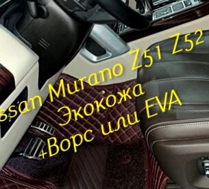 c6996219355bb60e14b258f636adffa1.jpg