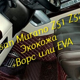 c6996219355bb60e14b258f636adffa1