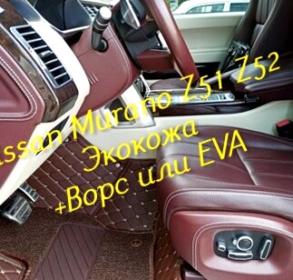 d74192ef793f0f4178354ca2ce335427.jpg