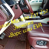 d74192ef793f0f4178354ca2ce335427