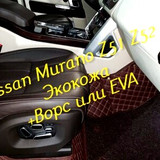 57347fd5d4df4ab5ba6254c42f8a9e3f