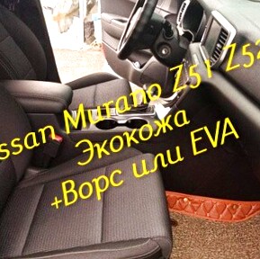 0712bdbe52ce27f69b7be421effcb81e.jpg