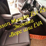 0712bdbe52ce27f69b7be421effcb81e