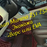 f8642407d6dcb16e01dac27498da1a63