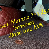 eb58302026d7d4ad8d2e4feaf072566a