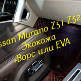 9c4b324b39671aae4f9d1f55d72a78f5