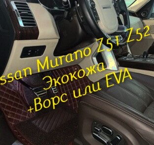 971366edaf518b35fccc203a0c441f9d.jpg