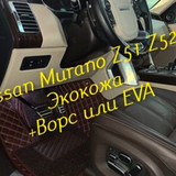 971366edaf518b35fccc203a0c441f9d