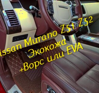 d321f5a98c58b2800d3b1f82f8c739a3.jpg