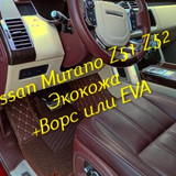 d321f5a98c58b2800d3b1f82f8c739a3