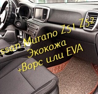 1db8f174f0ecaf7feaf3d9b81c560d1e.jpg