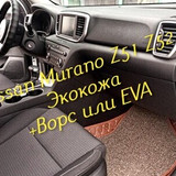 1db8f174f0ecaf7feaf3d9b81c560d1e