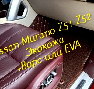 c01f8f109277bfee8df589905035f6ca.jpg