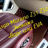 c01f8f109277bfee8df589905035f6ca