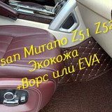 9470da9e4dca5c20f91d314b6de8e442