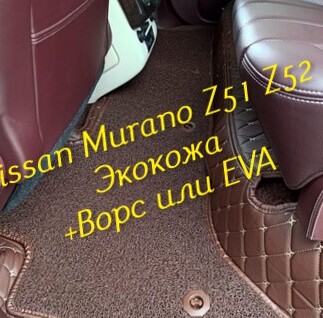 6e7b53d4a09cd3f5309ba6dd57d7d56b.jpg