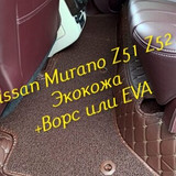 6e7b53d4a09cd3f5309ba6dd57d7d56b