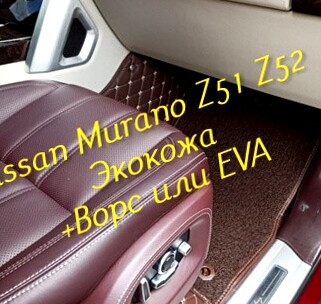 b6a78cad01e79b8cb1811a2ba51348aa.jpg