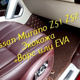 b6a78cad01e79b8cb1811a2ba51348aa