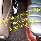 47b18fbe26f692d1f3d6eda70d6e4153