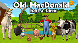 Old mac donald.png