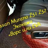 9818ef806282d8ef2bdf2afade5382e2