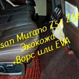 f6ddee0c80e63f2406cdd45e8039c9d5
