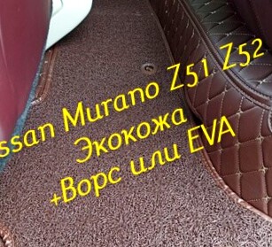 2bd14b749428f8c15fa3181678caccef.jpg