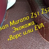 2bd14b749428f8c15fa3181678caccef
