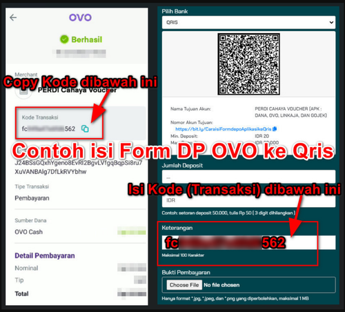 OVO.png