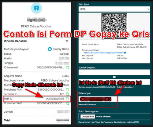 Gojek.png