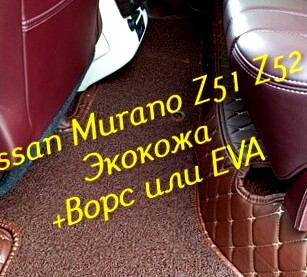 fd92f525431732ededa3d339c509ec6e.jpg