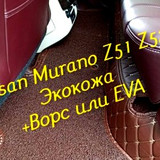 fd92f525431732ededa3d339c509ec6e
