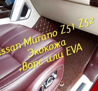 57e611248f930cb2b82cf345bef24052.jpg