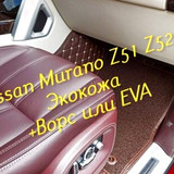 57e611248f930cb2b82cf345bef24052