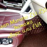 226fb4535499fb70ff365e54edb3f2d7