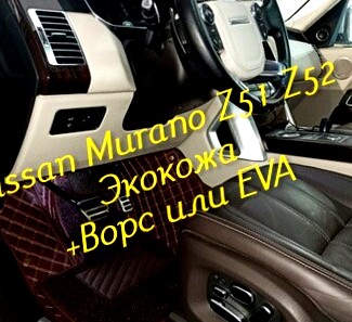 2300cdead6b17b82716a42da37fd06d4.jpg