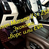 2300cdead6b17b82716a42da37fd06d4