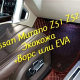 231d9446fc4028b1c619739a764f287b