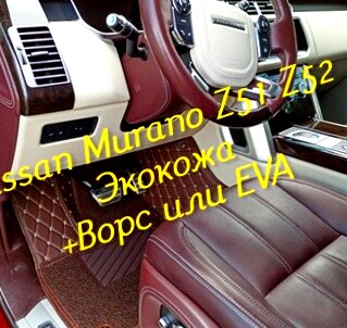5ac858a90ba96979a3e57431297e63f2.jpg
