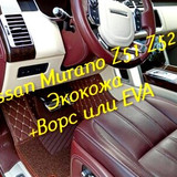 5ac858a90ba96979a3e57431297e63f2